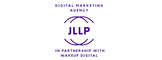 JLLP Digital Marketing PTY LTD in partnership with WakeUp Digital
